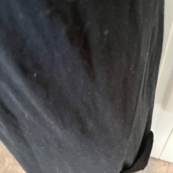 Lauren Moshi size XS dress - Picture 5 of 13